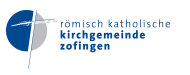 Offizielle Website der Kirchgemeinde Zofingen