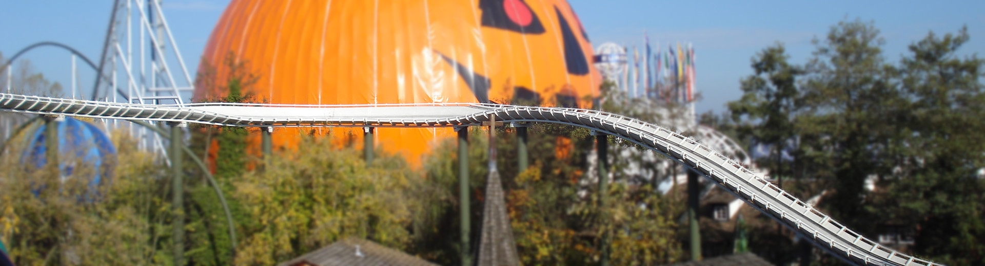 Europark Europark